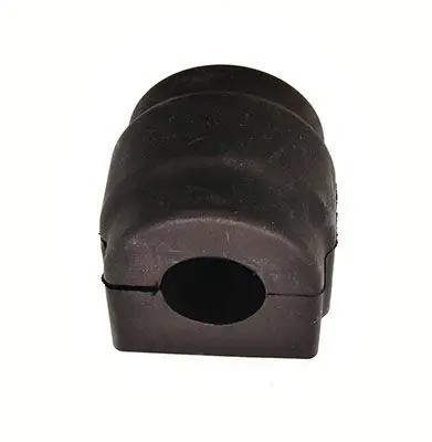 MAXGEAR 722204 Опора, стабилизатор