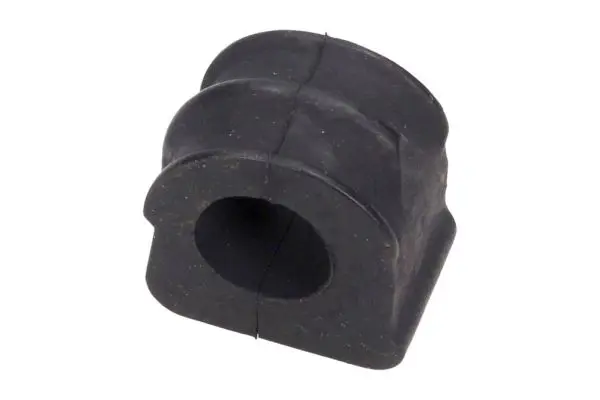 MAXGEAR 722256 Опора, стабилизатор