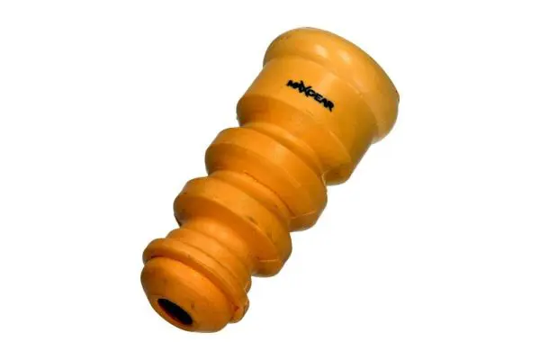 MAXGEAR 722265 Буфер