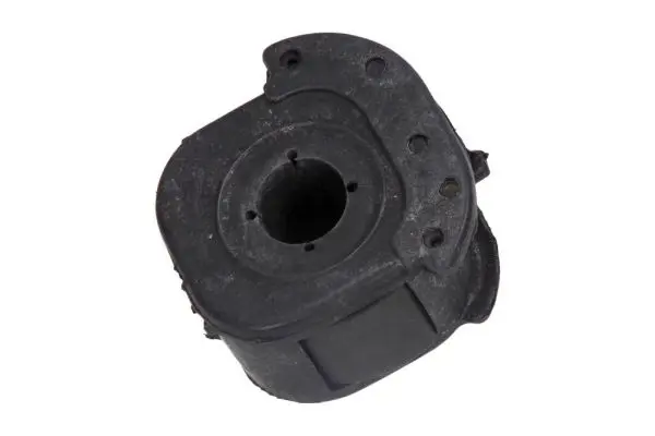 MAXGEAR 722284 Подвеска, рычаг независимой