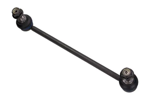 MAXGEAR 722304 Тяга / стойка, стабилизатор