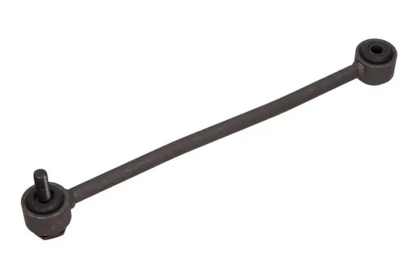 MAXGEAR 722318 Rod/strut, stabiliser