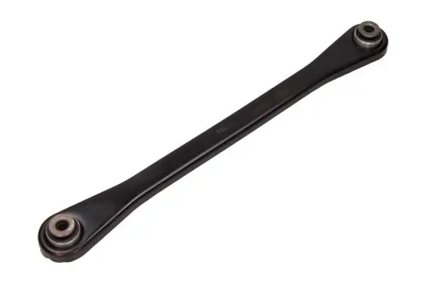 72-2327 MAXGEAR Рычаг независимой подвески