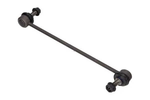 MAXGEAR 722331 Тяга / стойка, стабилизатор