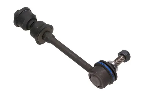 MAXGEAR 722332 Rod/strut, stabiliser