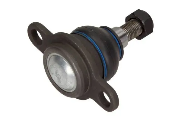 MAXGEAR 722353 Шарнир независимой подвески /