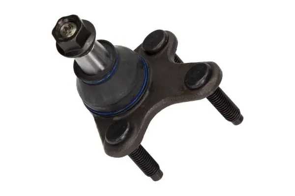 MAXGEAR 722356 Шарнир независимой подвески /