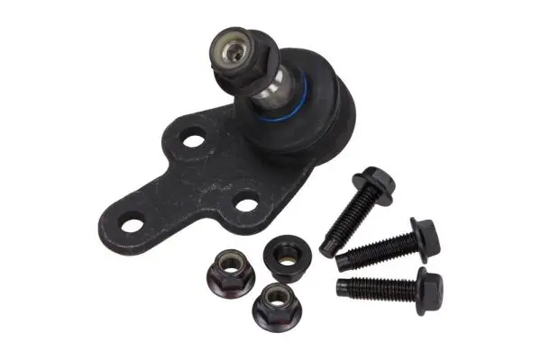 MAXGEAR 722359 Шарнир