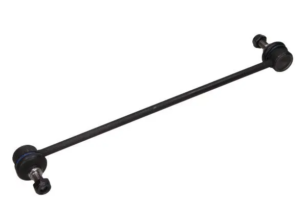 MAXGEAR 722360 Тяга / стойка, стабилизатор