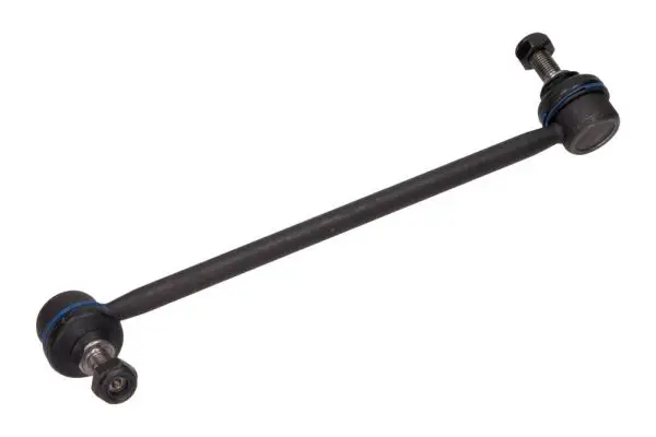 MAXGEAR 722374 Тяга / стойка, стабилизатор