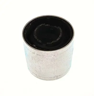 MAXGEAR 722405 Подвеска
