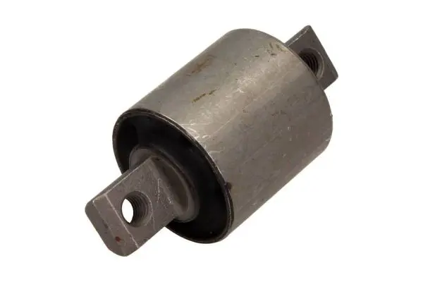 MAXGEAR 722416 Втулка