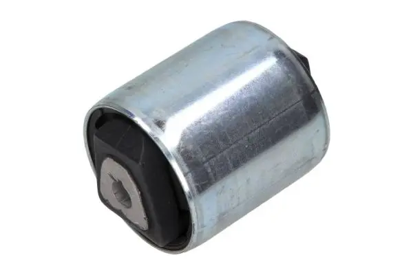 72-2454 MAXGEAR Втулка