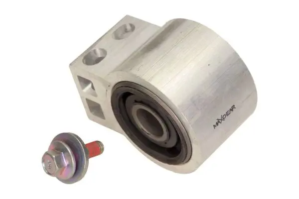 72-2486 MAXGEAR Подвеска