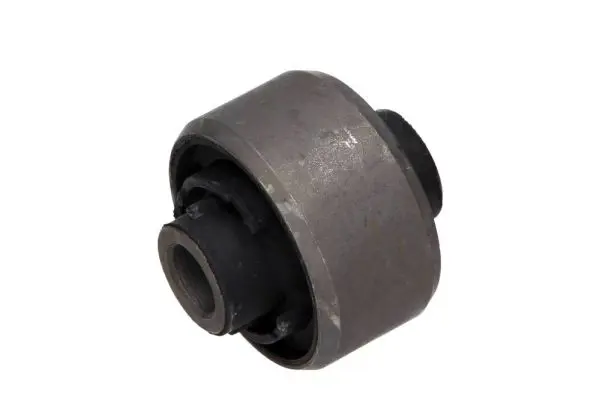 MAXGEAR 722609 Подвеска