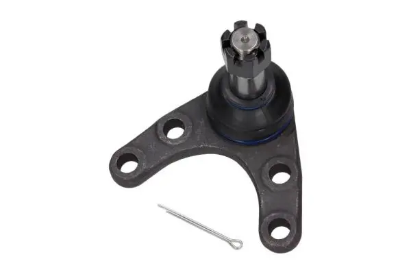 MAXGEAR 722703 Шарнир