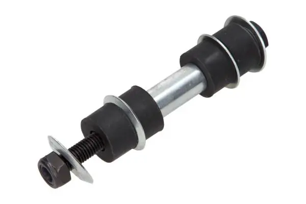 MAXGEAR 722719 Стойка