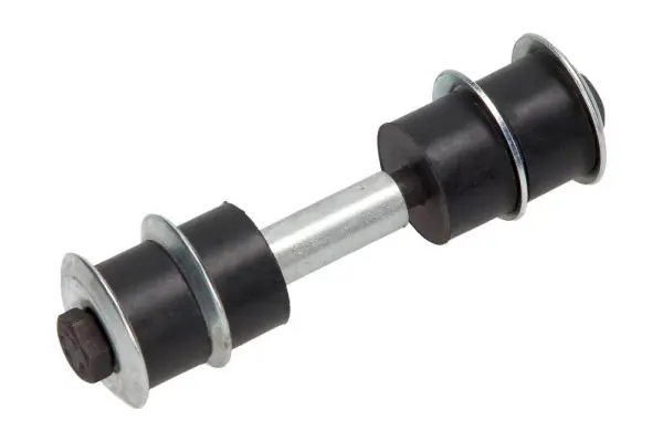 MAXGEAR 722722 Шарнир
