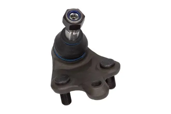 MAXGEAR 722768 Шарнир