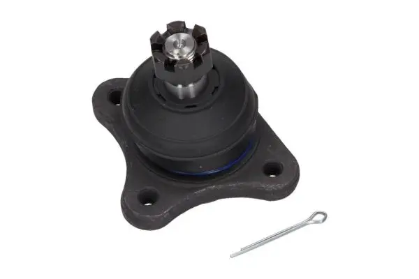 MAXGEAR 722777 Шарнир