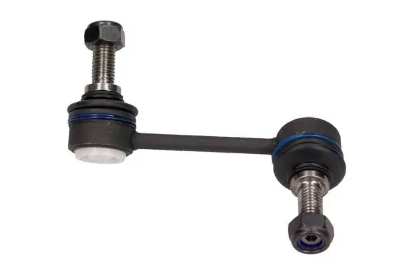 MAXGEAR 722796 Стойка