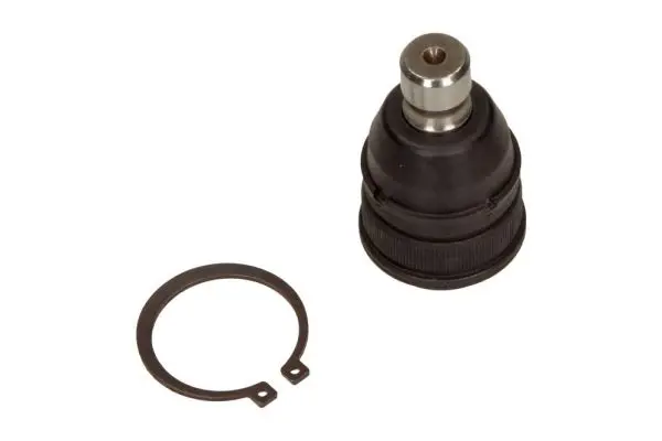 MAXGEAR 722826 Шарнир