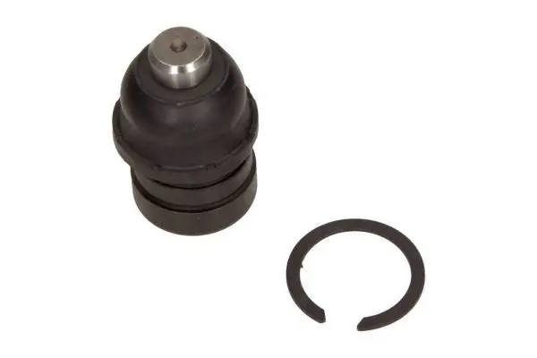 MAXGEAR 722858 Шарнир