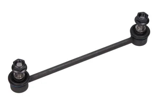 MAXGEAR 722865 Стойка