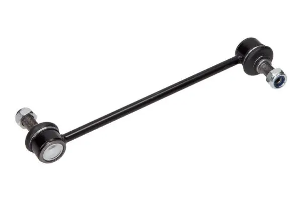 MAXGEAR 722867 Стойка