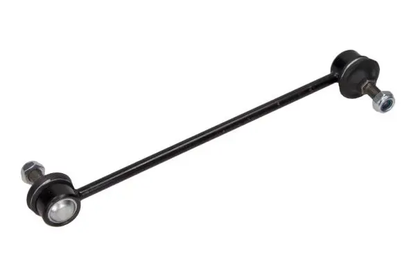 MAXGEAR 722951 Стойка