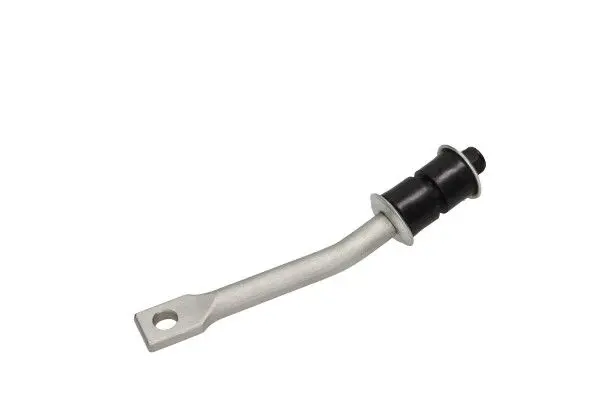 MAXGEAR 722970 Стойка