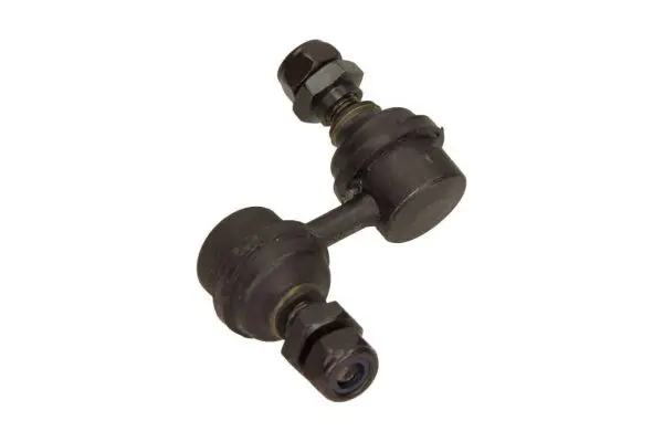 MAXGEAR 722978 Стойка