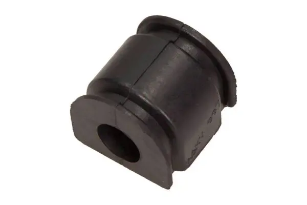 MAXGEAR 723033 Опора, стабилизатор