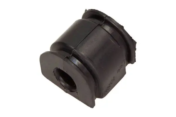 MAXGEAR 723034 Опора, стабилизатор