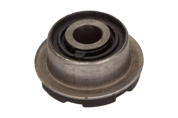 MAXGEAR 723076 Подвеска, рычаг независимой