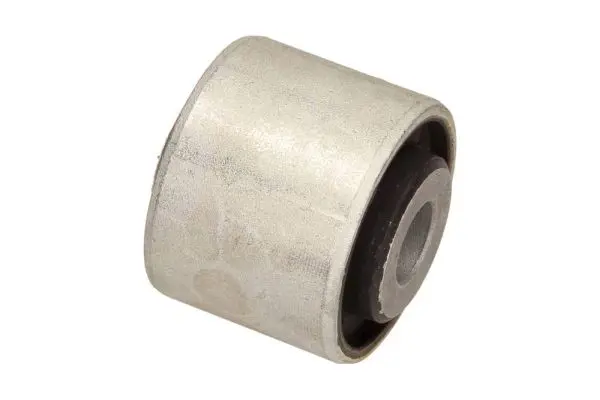 MAXGEAR 723079 Подвеска, рычаг независимой