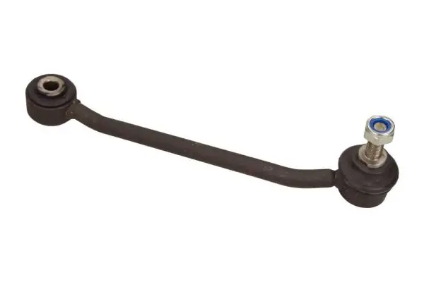 72-3141 MAXGEAR Тяга / стойка, стабилизатор