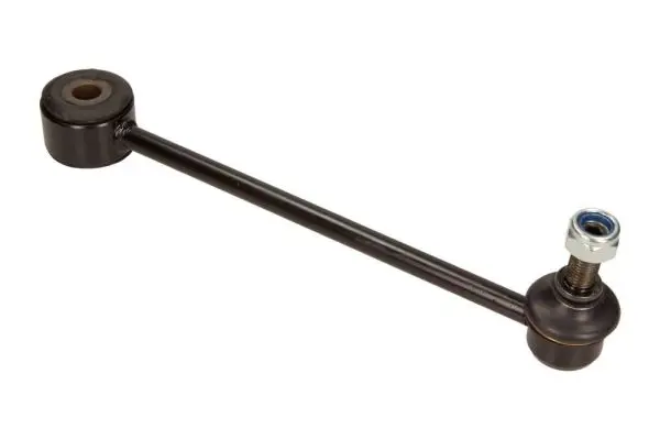 MAXGEAR 723143 Тяга / стойка, стабилизатор