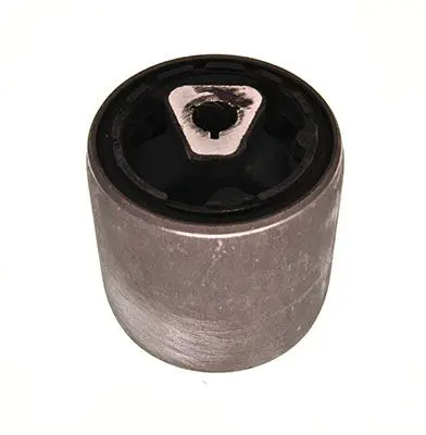 MAXGEAR 723171 Подвеска, рычаг независимой