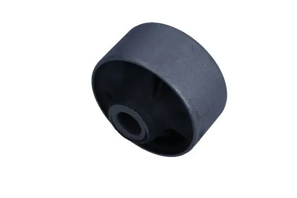 MAXGEAR 723176 Подвеска, рычаг независимой