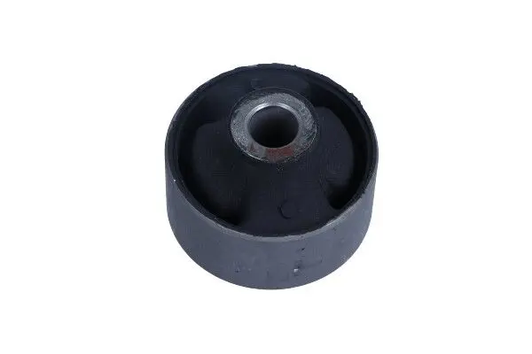 MAXGEAR 723181 Подвеска, рычаг независимой