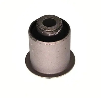 MAXGEAR 723182 Подвеска, рычаг независимой
