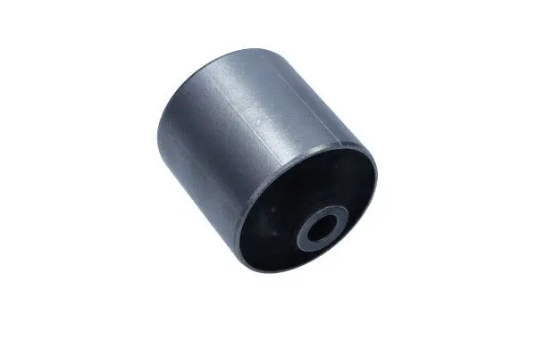 MAXGEAR 723185 Holder, control arm mounting