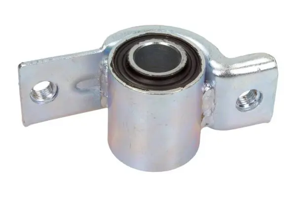 MAXGEAR 723300 Mounting, control/trailing arm