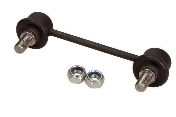 MAXGEAR 723368 Тяга / стойка, стабилизатор