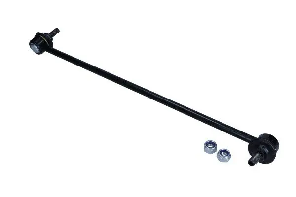 MAXGEAR 723419 Тяга / стойка, стабилизатор