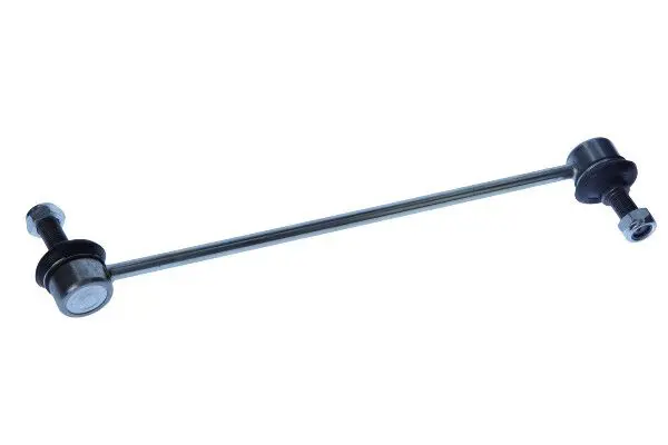 MAXGEAR 723420 Тяга / стойка, стабилизатор