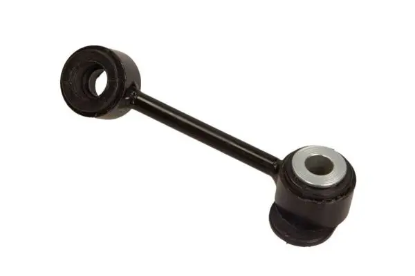 MAXGEAR 723436 Repair Kit, stabiliser