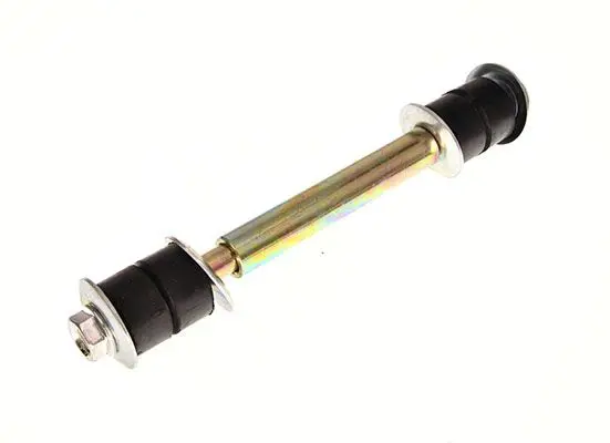 MAXGEAR 723578 Тяга / стойка, стабилизатор