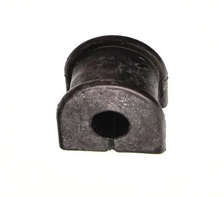 MAXGEAR 723585 Опора, стабилизатор